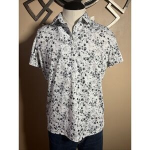 Vegas Golden Knight Polo Shirt Women